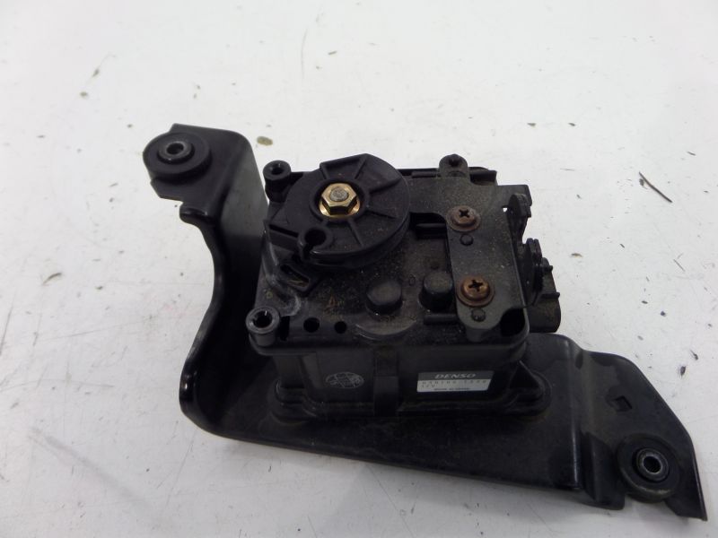 Acura RSX Cruise Control Speed Actuator DC5 02-06 OEM