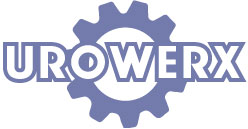 Urowerx Auto Parts